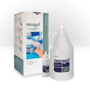 Neogel