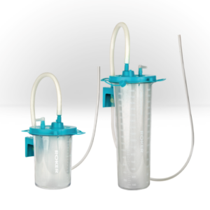 Sanitseck Plus