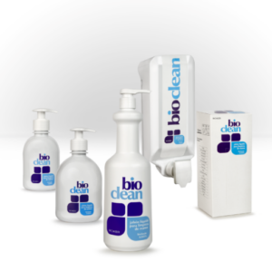 Bio Clean