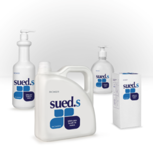 Sued.S