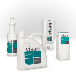 Visan