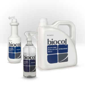 Biocol