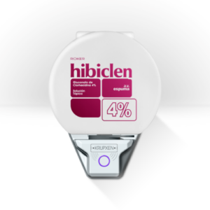 Dispensador Automático Krupxen