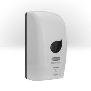 Dispensador Automático Roker