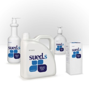 Sued.S