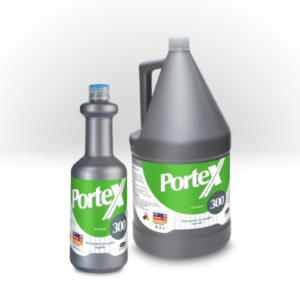 Portex 300