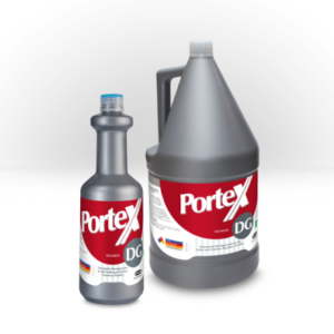 Poxtex DG