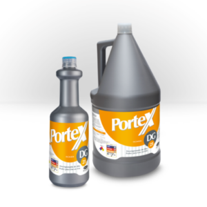 Portex DG21