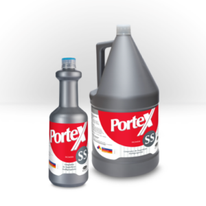 Portex SS